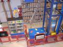 dscn6946.jpg