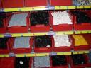 dscn6970.jpg