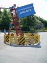 dscn6985.jpg