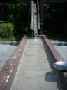 dscn6989.jpg
