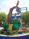 dscn7004.jpg