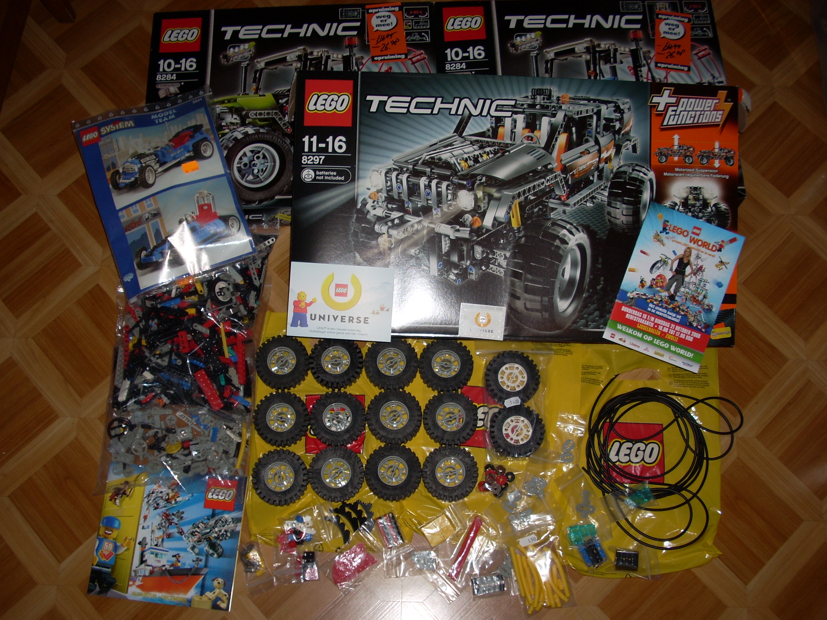 dscn1263.jpg