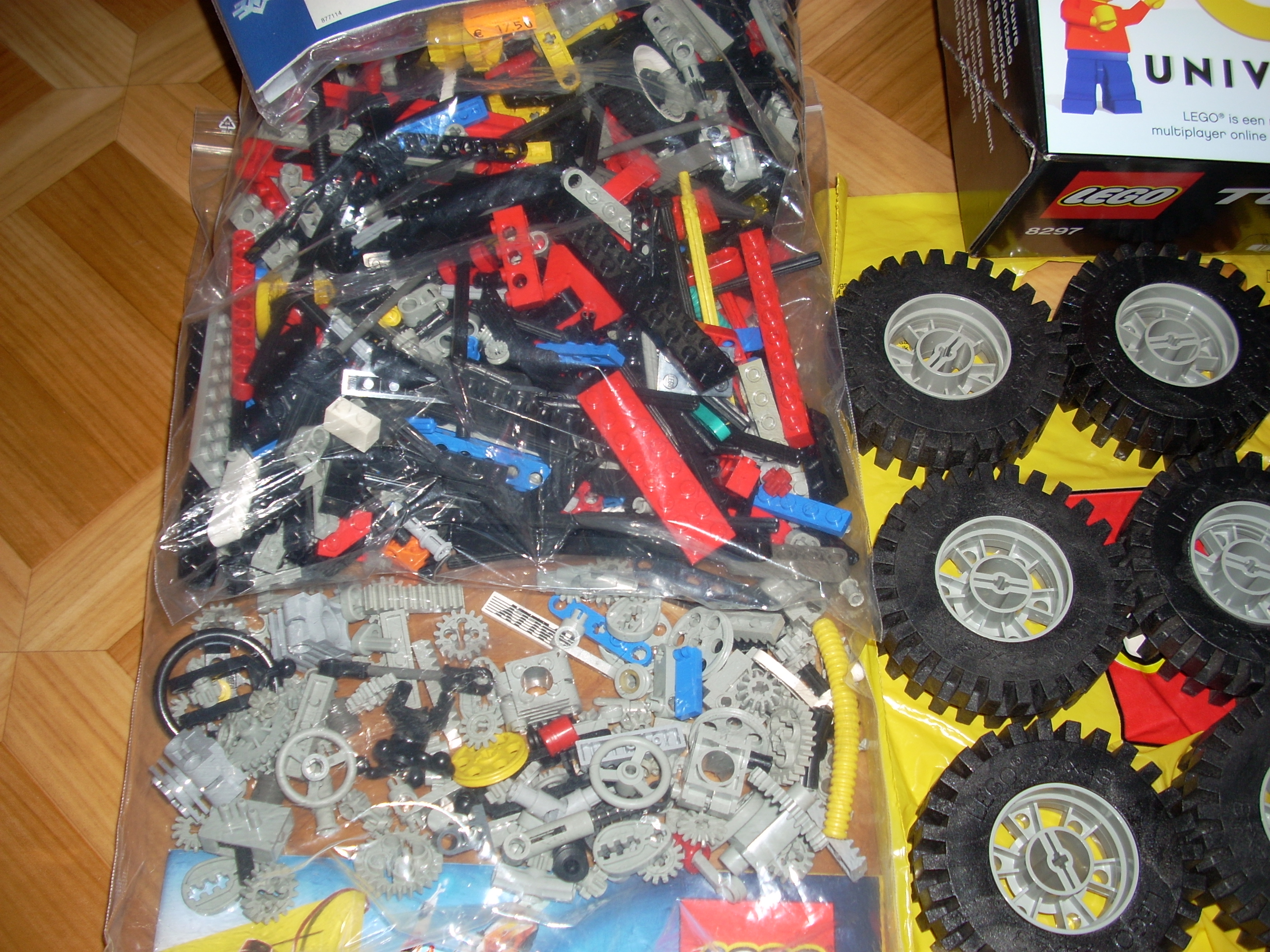 dscn1267.jpg