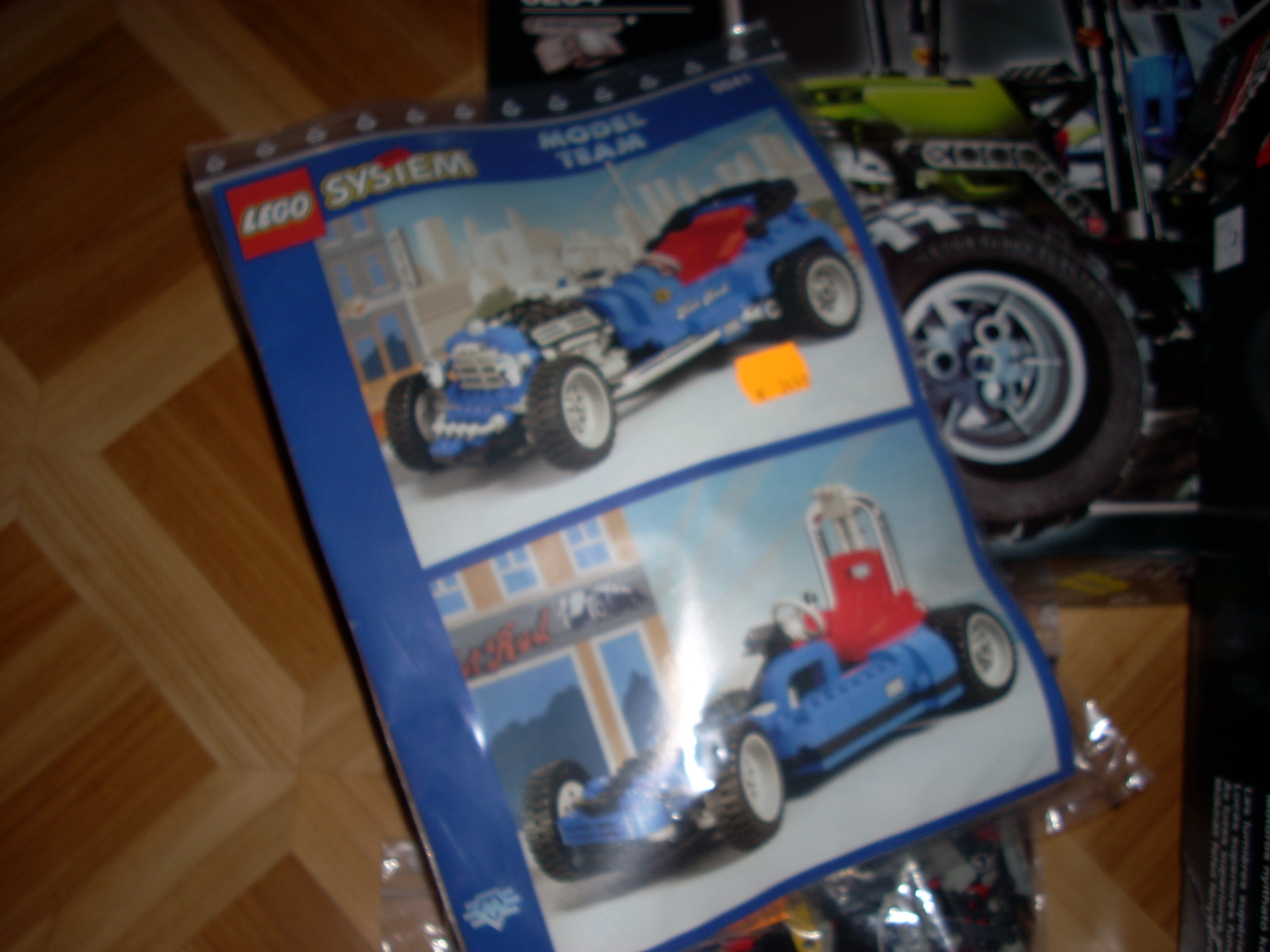 dscn1274.jpg