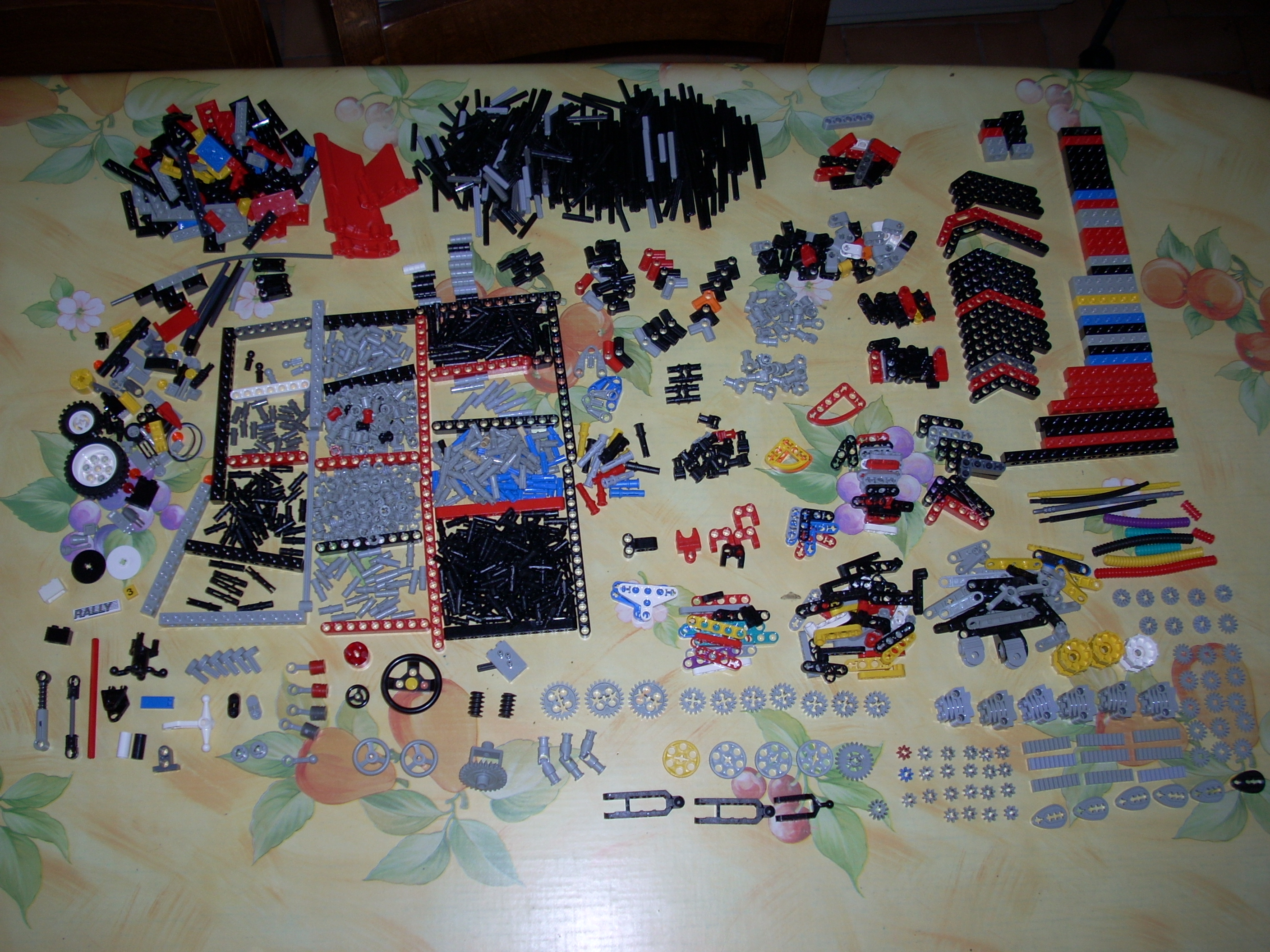 dscn1290.jpg