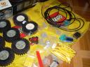 dscn1265.jpg