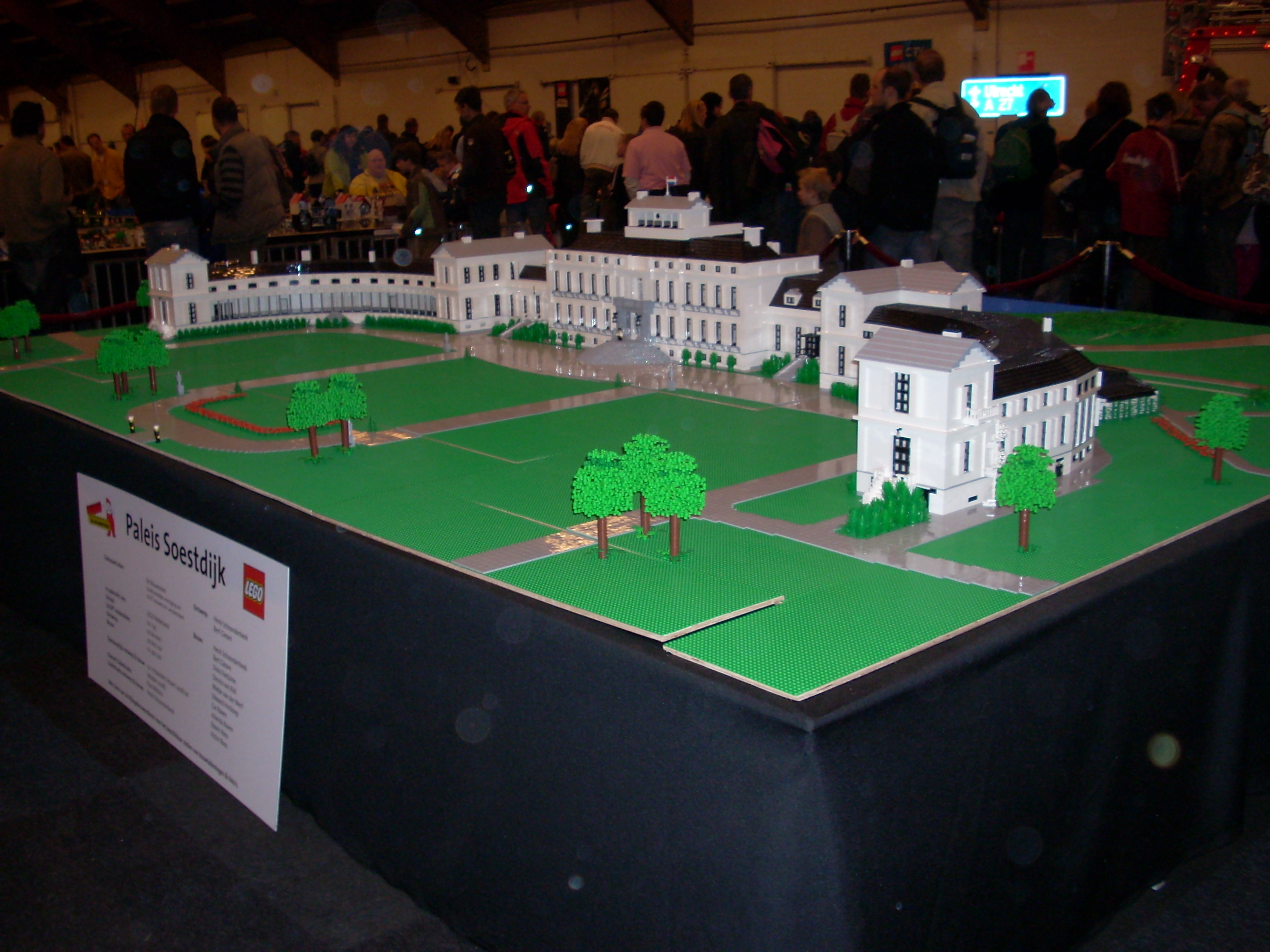 dscn1057.jpg