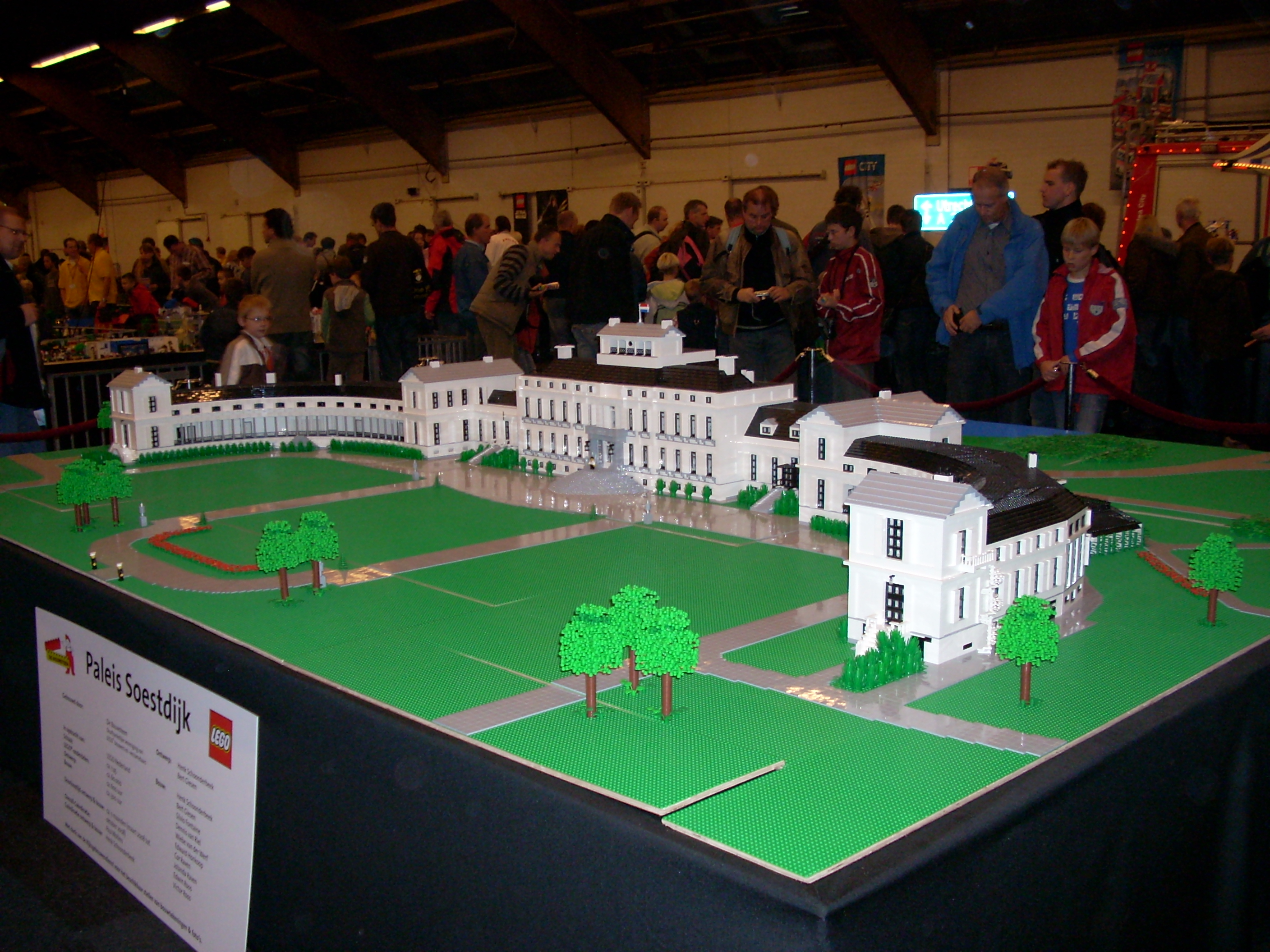 dscn1060.jpg