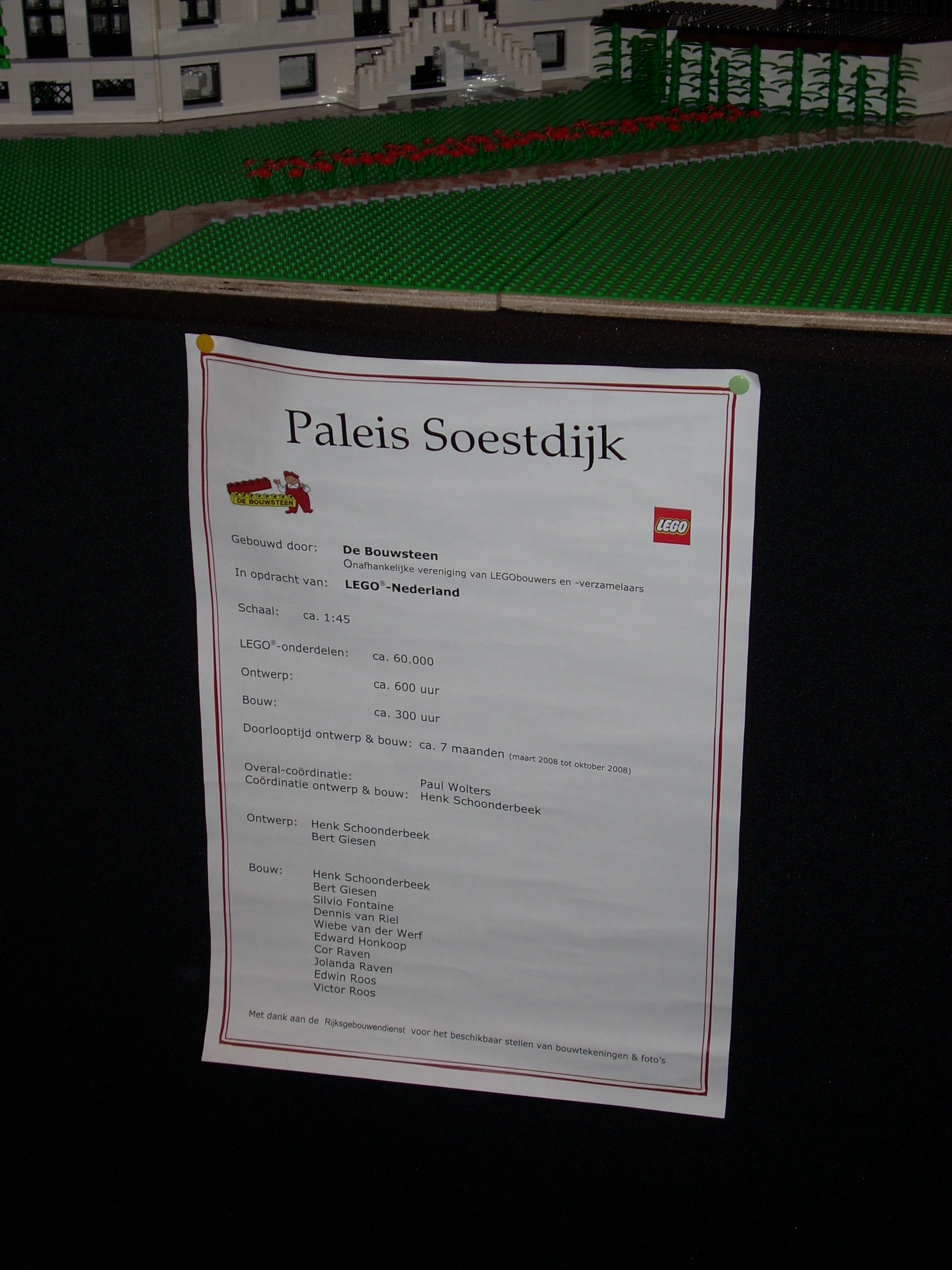 dscn1061.jpg
