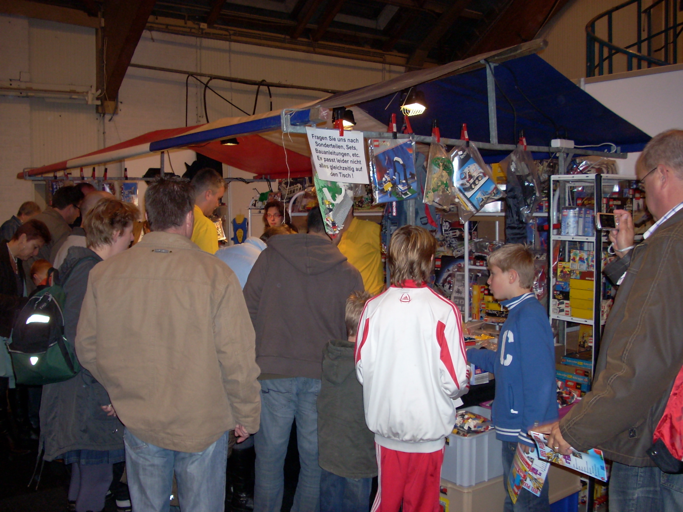 dscn1062.jpg