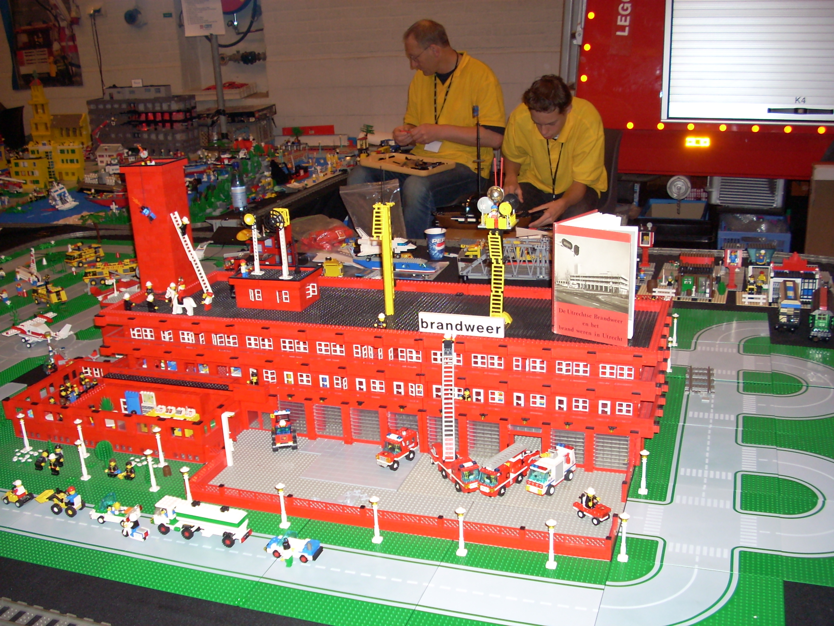 dscn1065.jpg