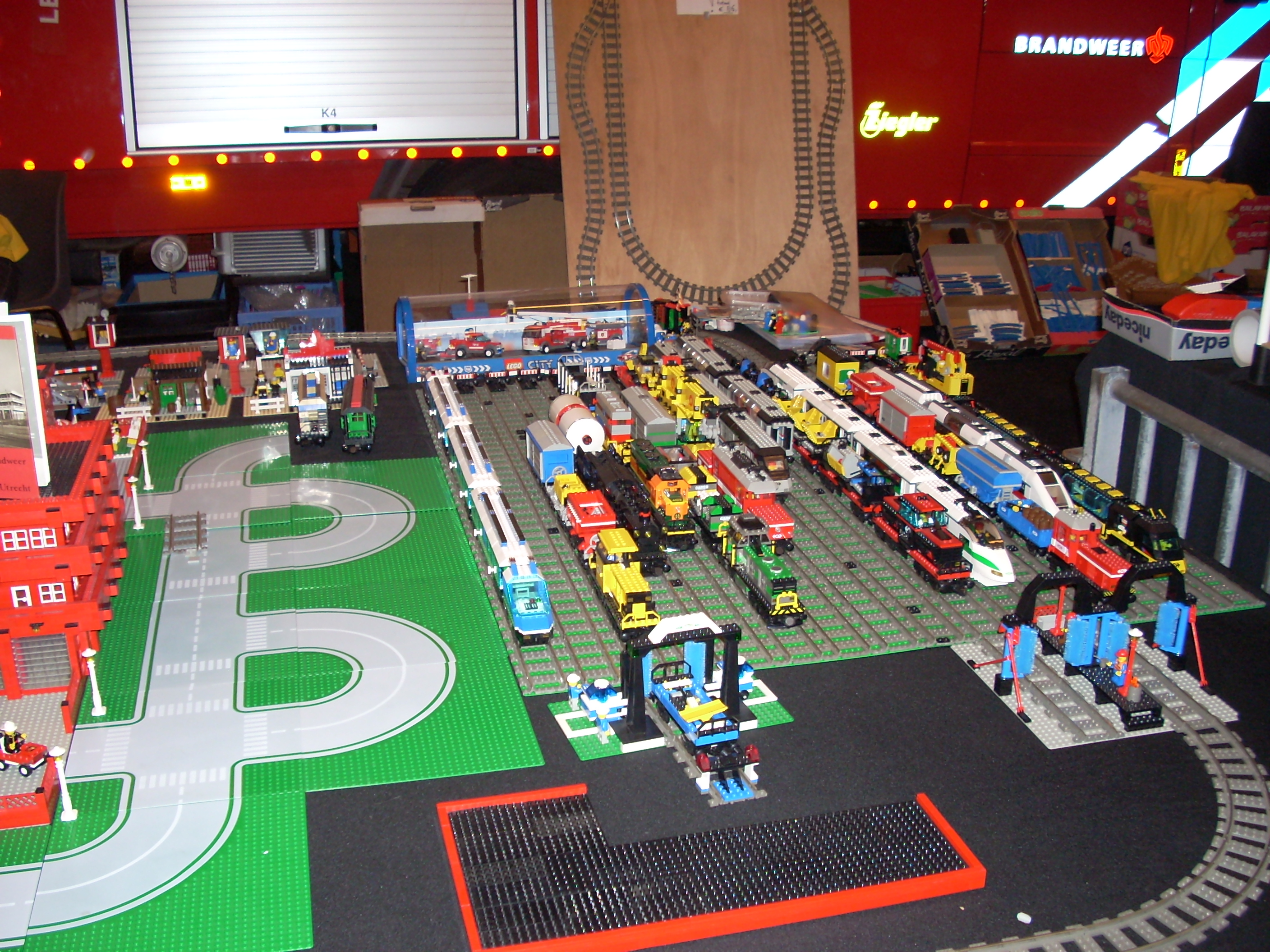 dscn1066.jpg