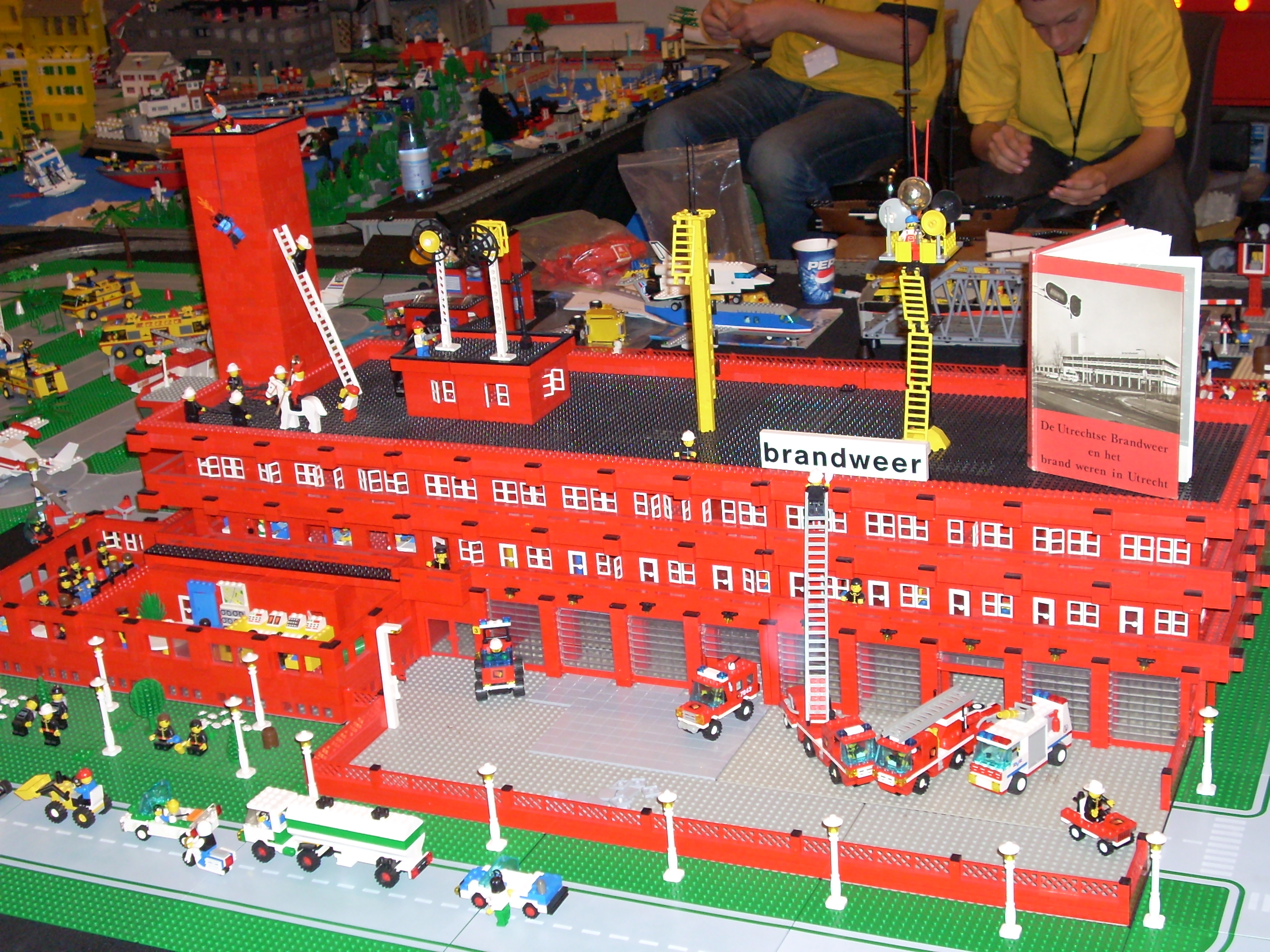 dscn1067.jpg