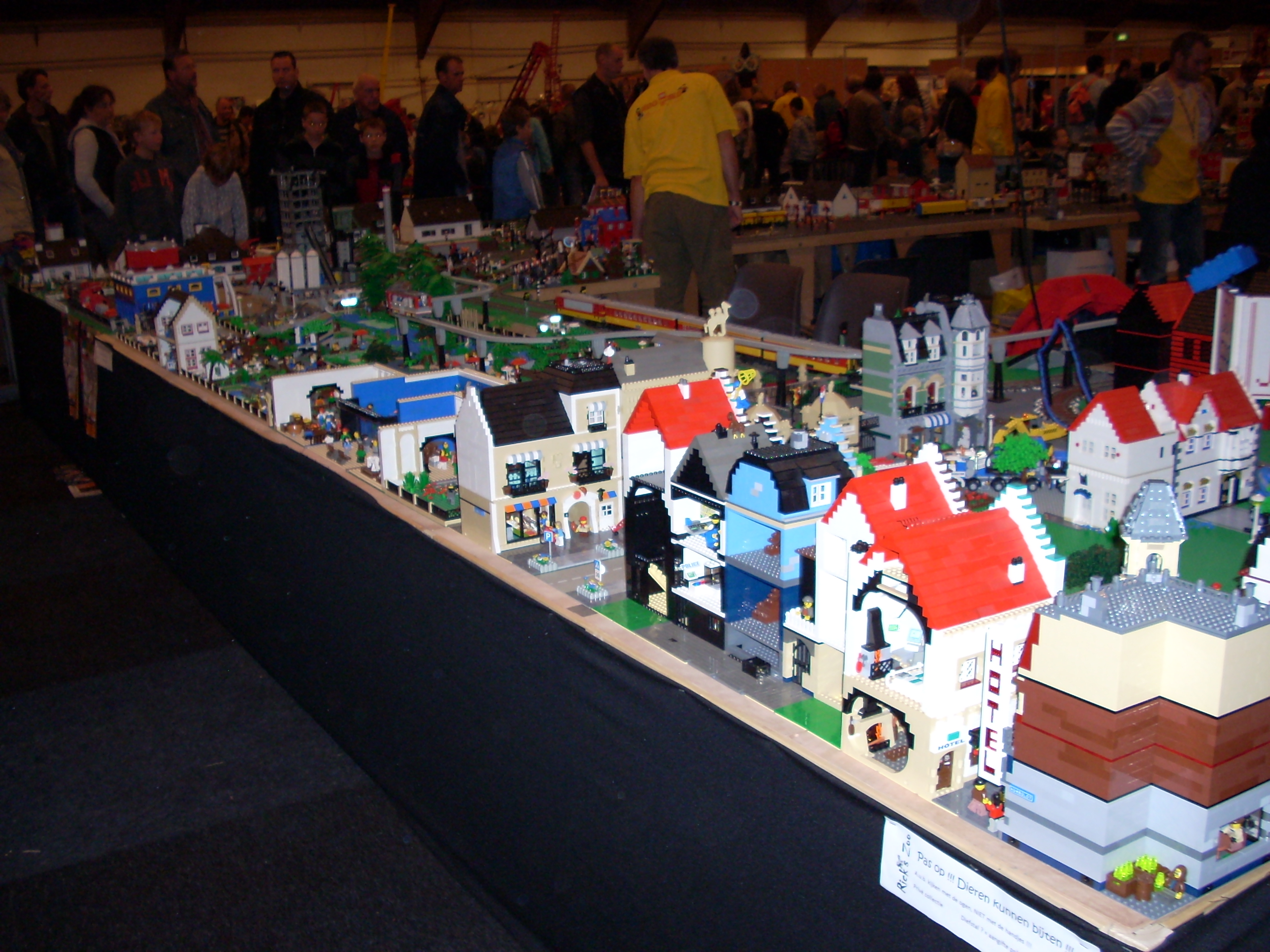 dscn1068.jpg