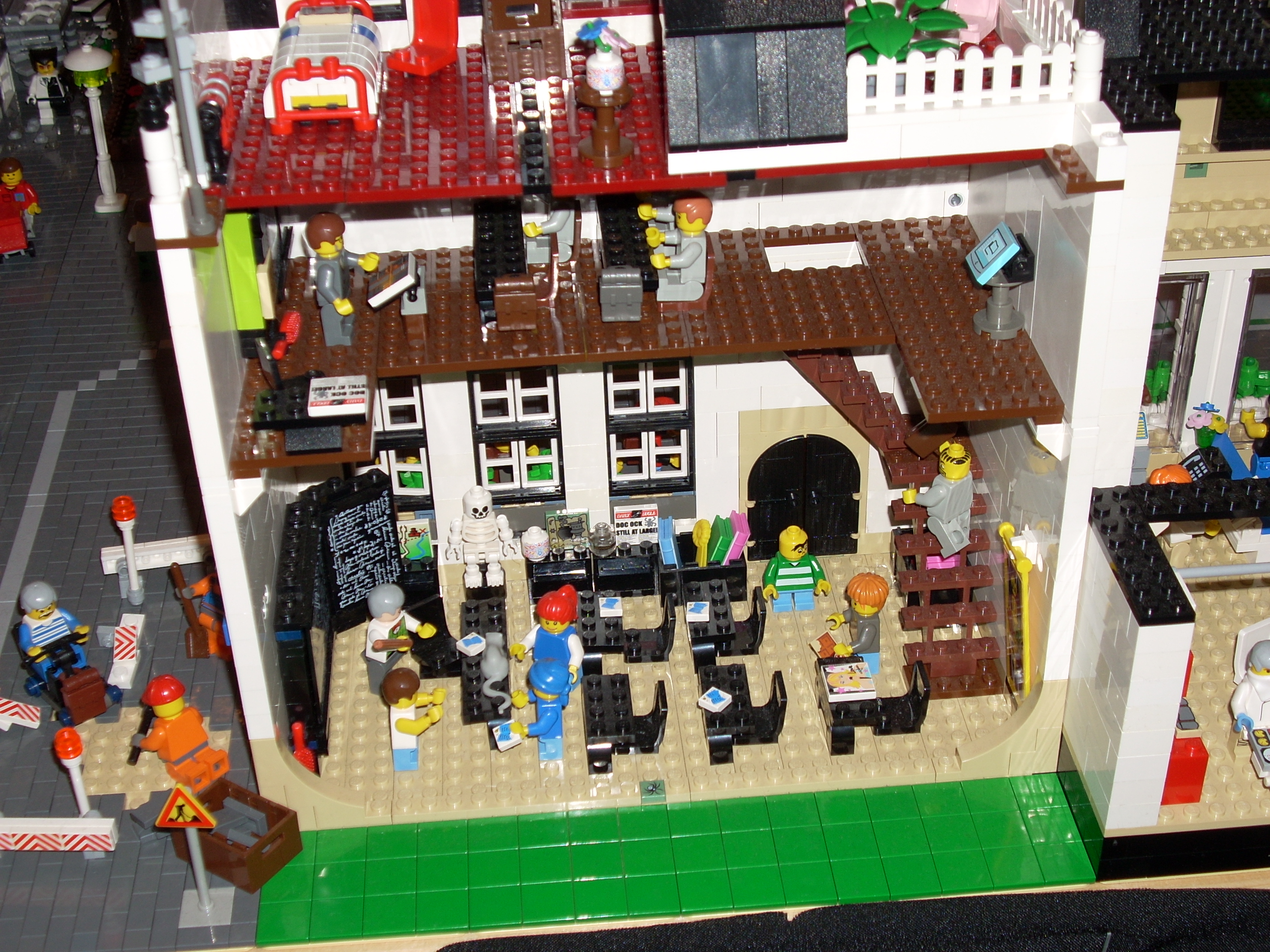 dscn1070.jpg