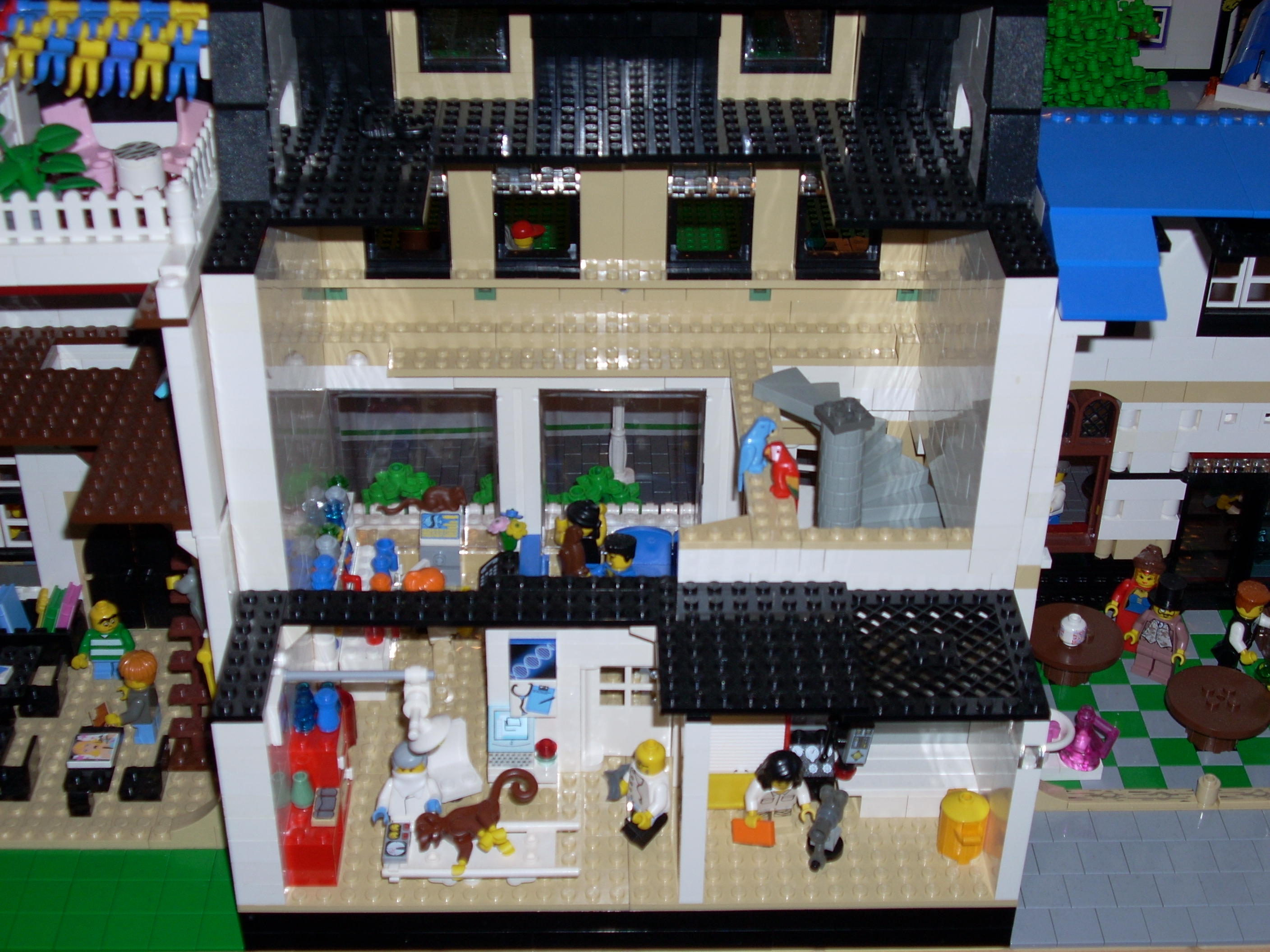 dscn1074.jpg