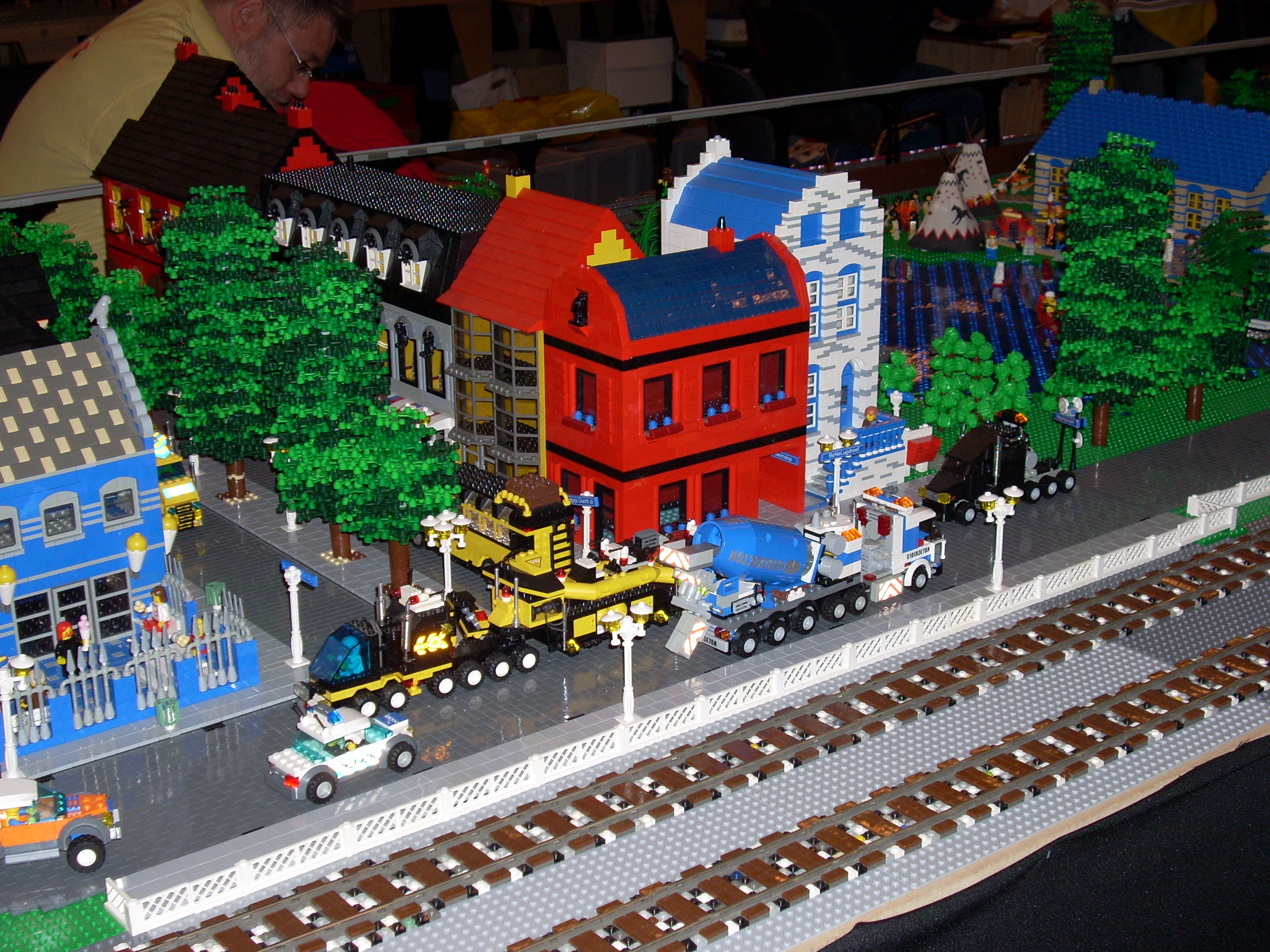dscn1075.jpg