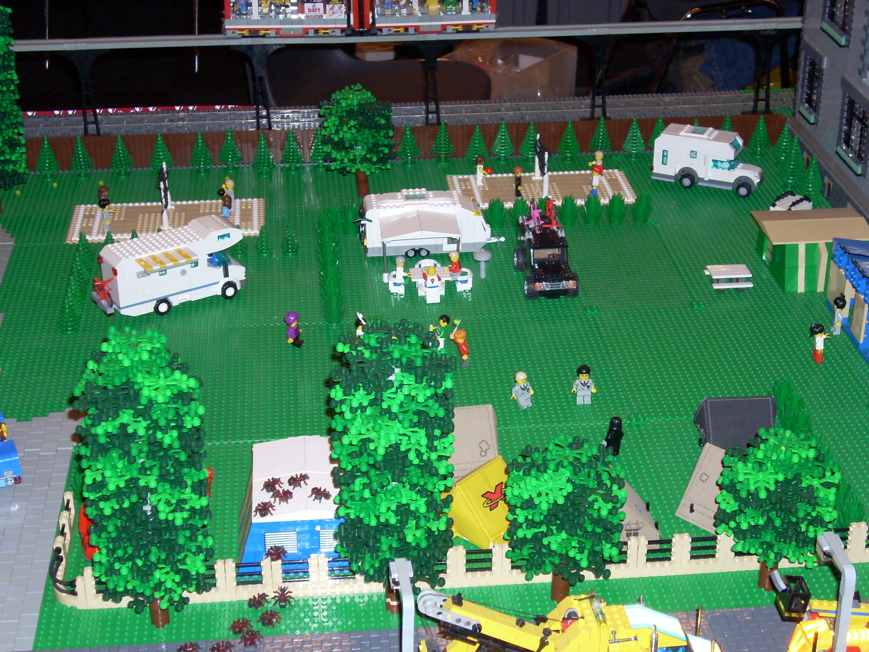 dscn1083.jpg