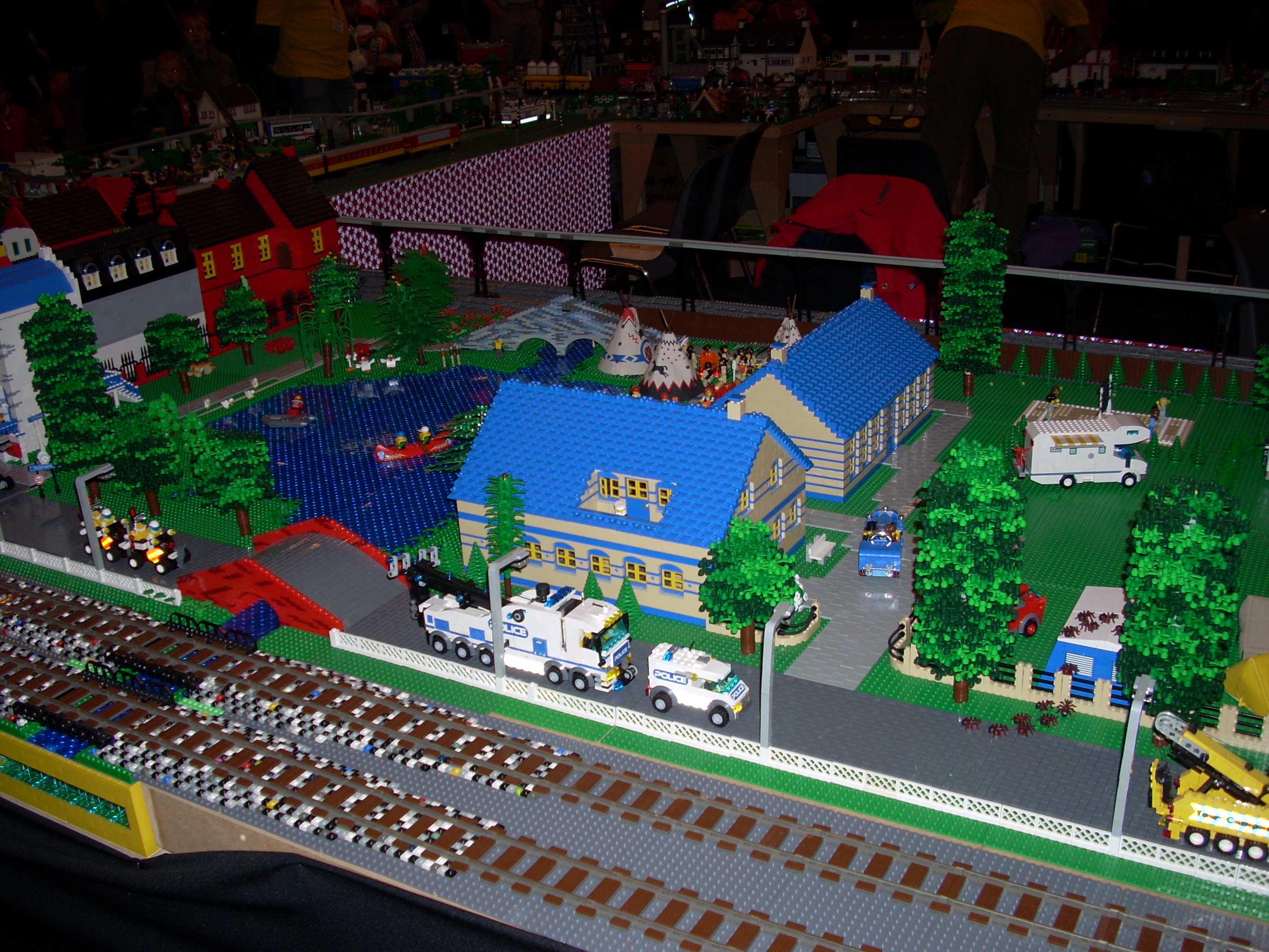 dscn1084.jpg