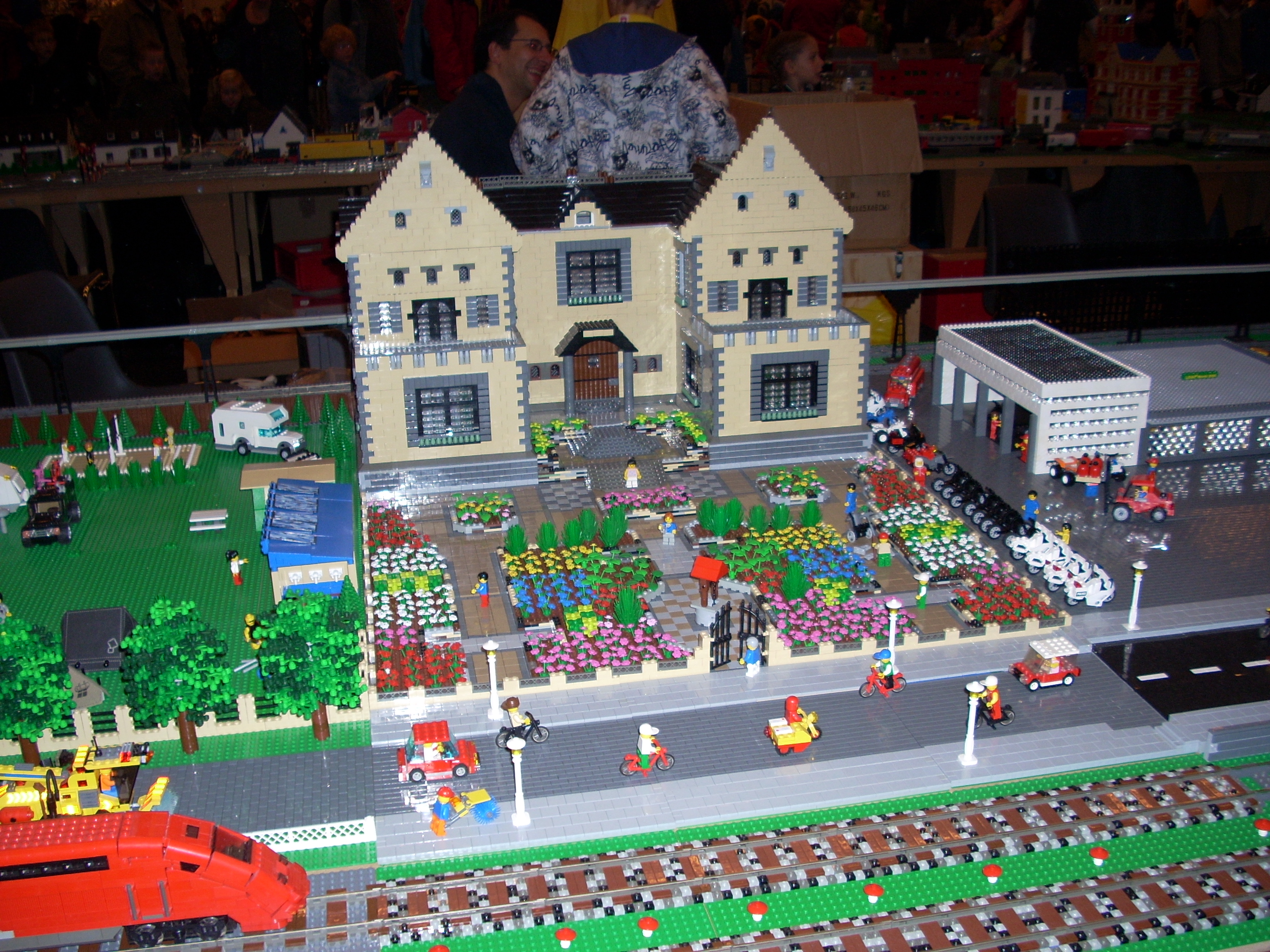 dscn1085.jpg