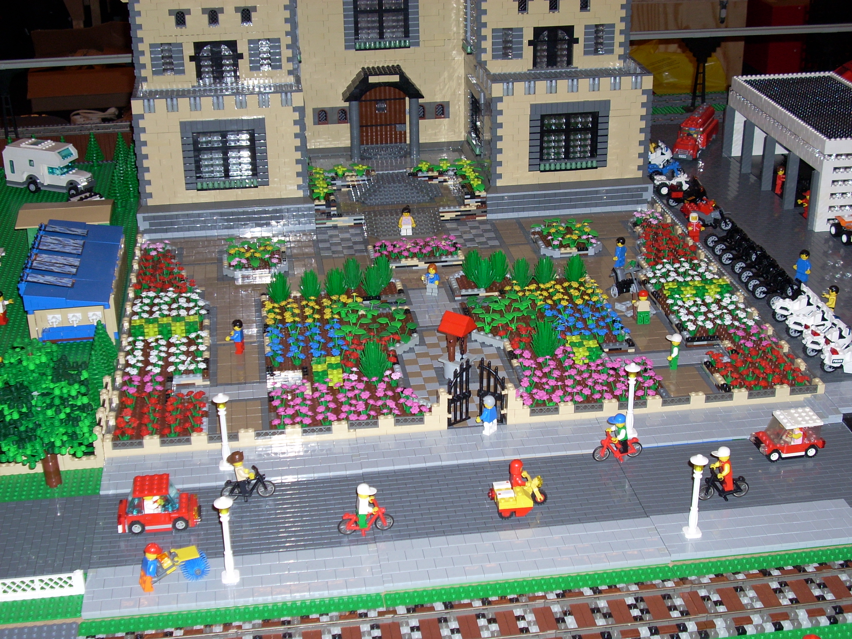 dscn1086.jpg