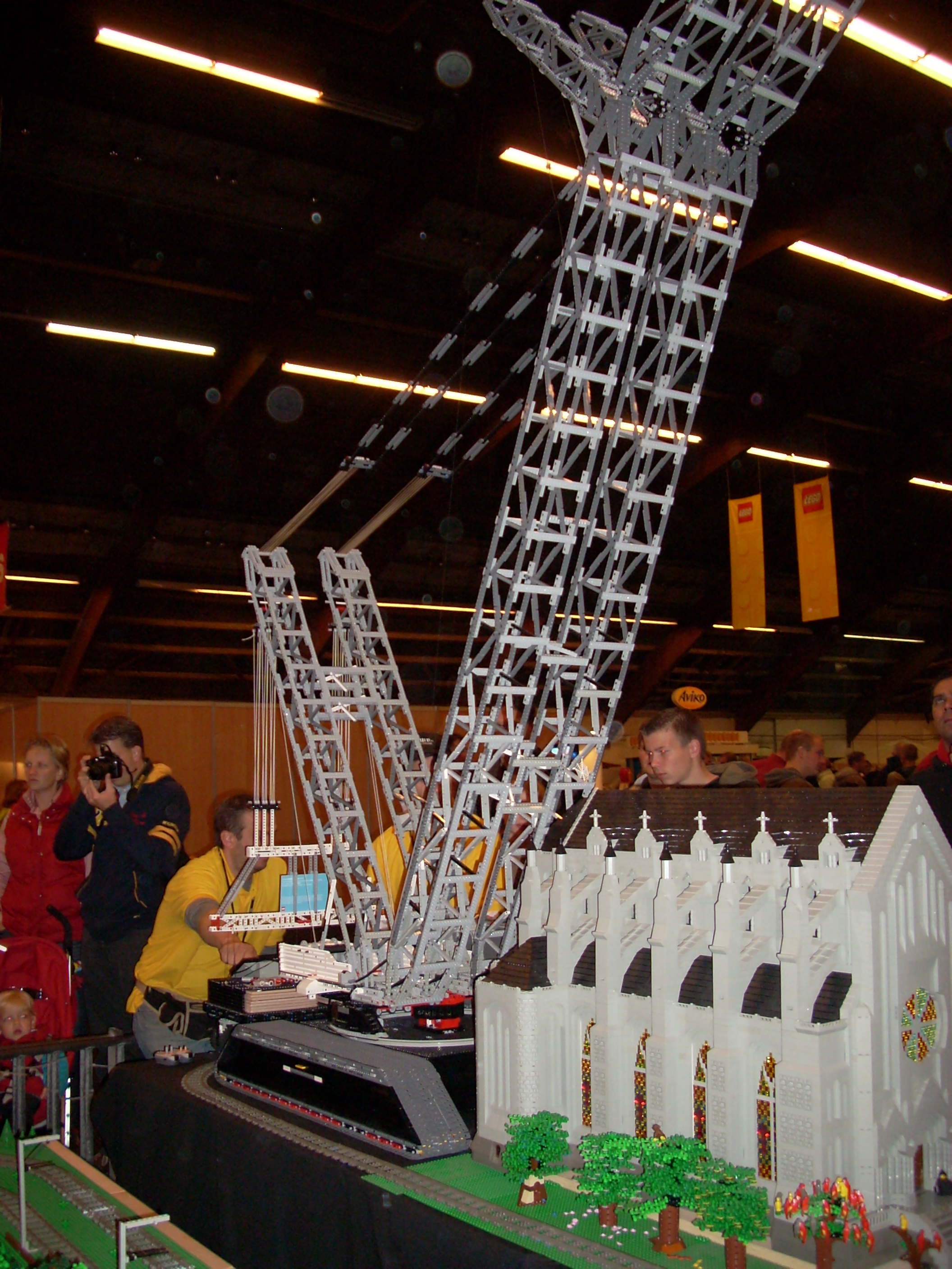 dscn1106.jpg