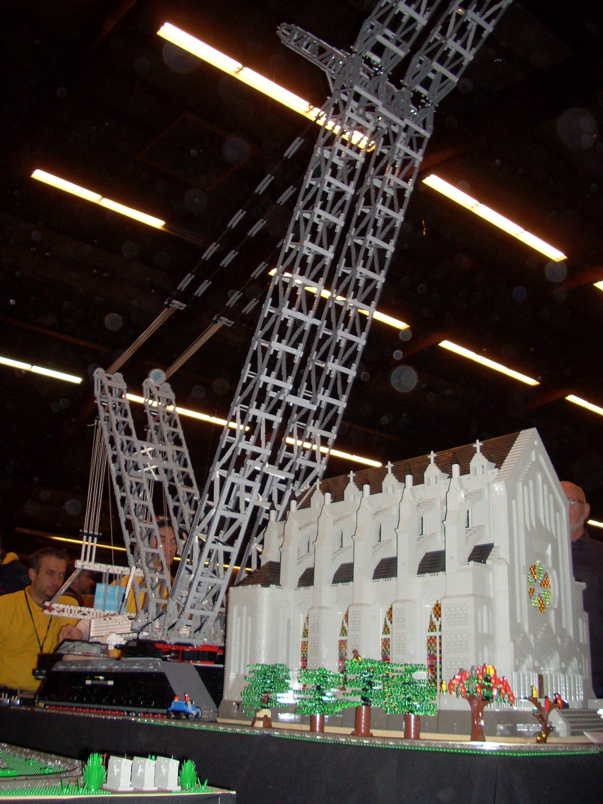 dscn1107.jpg