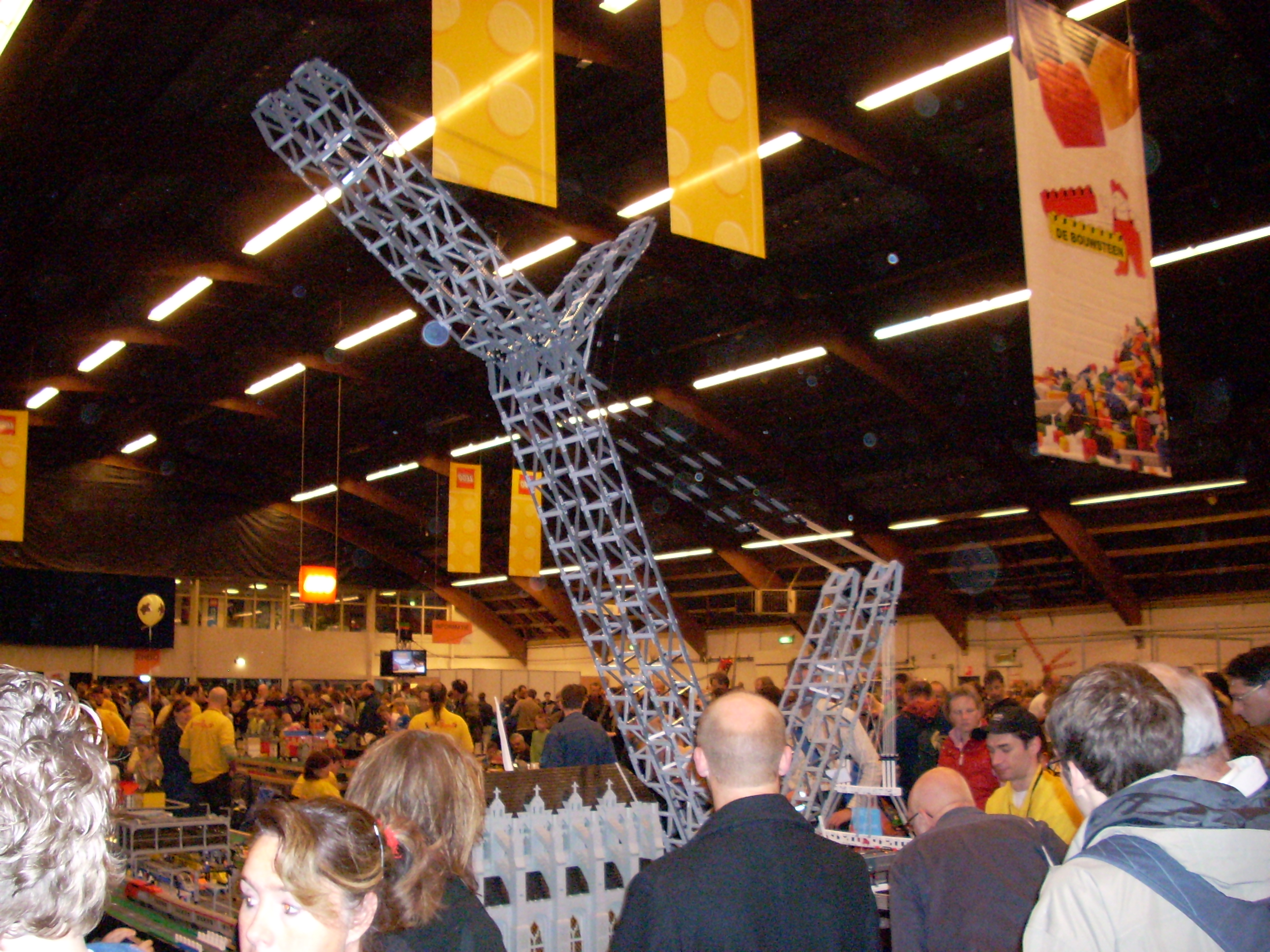 dscn1108.jpg