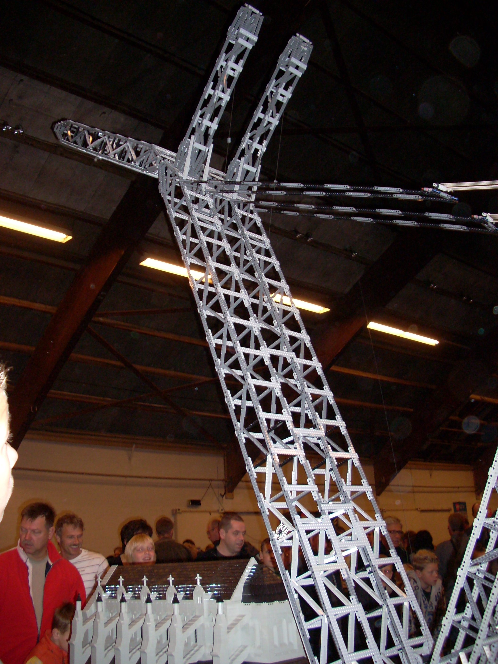 dscn1114.jpg