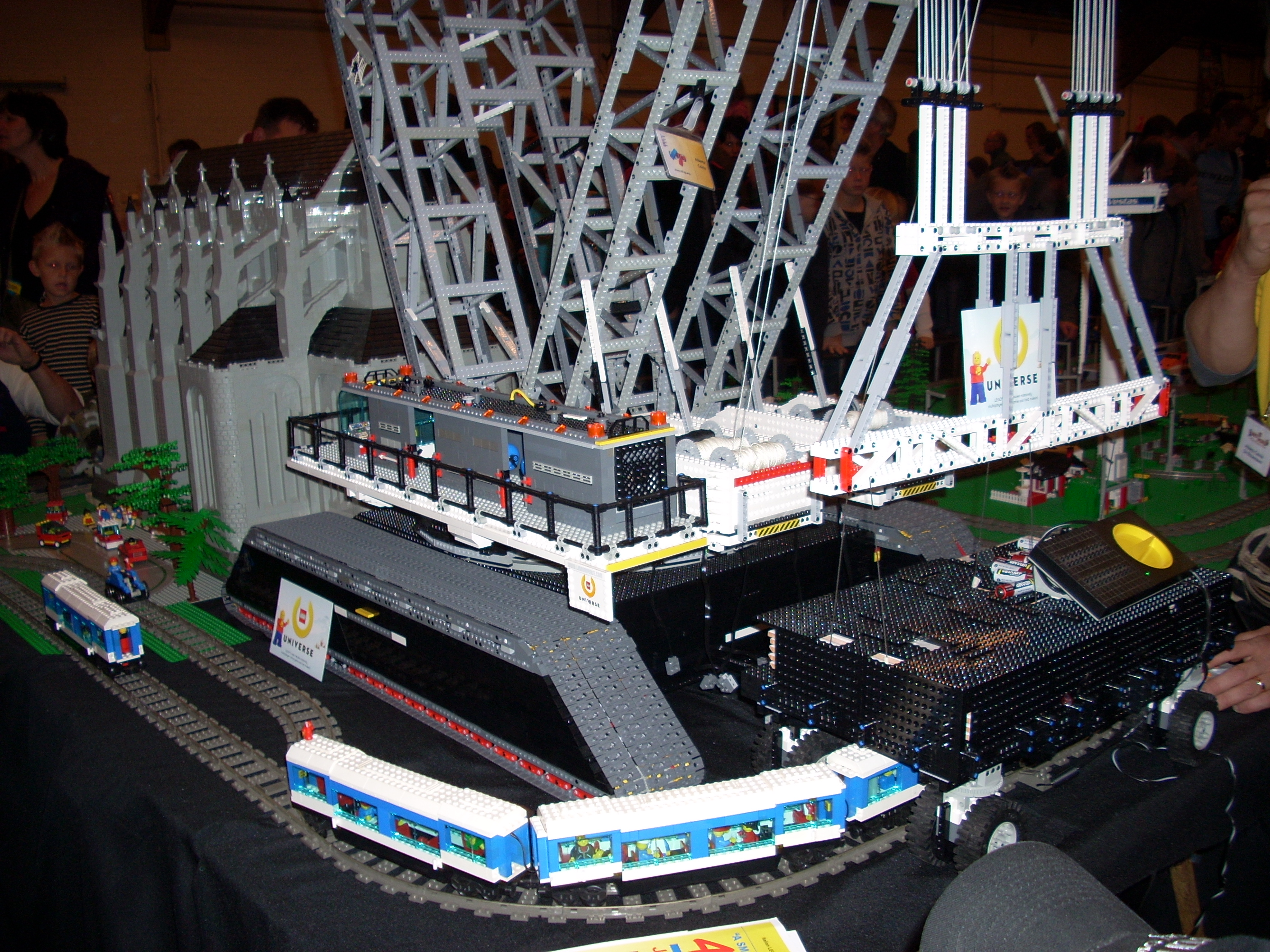 dscn1115.jpg