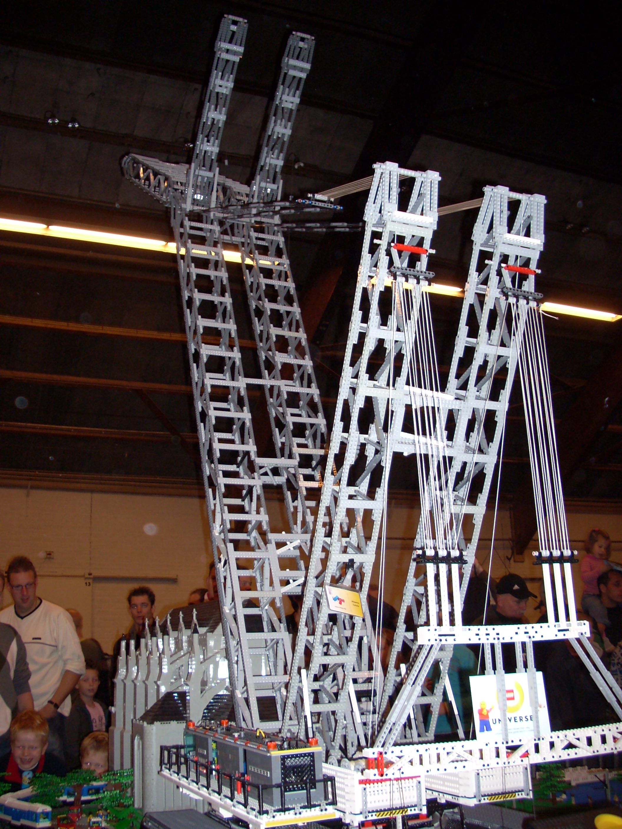 dscn1117.jpg