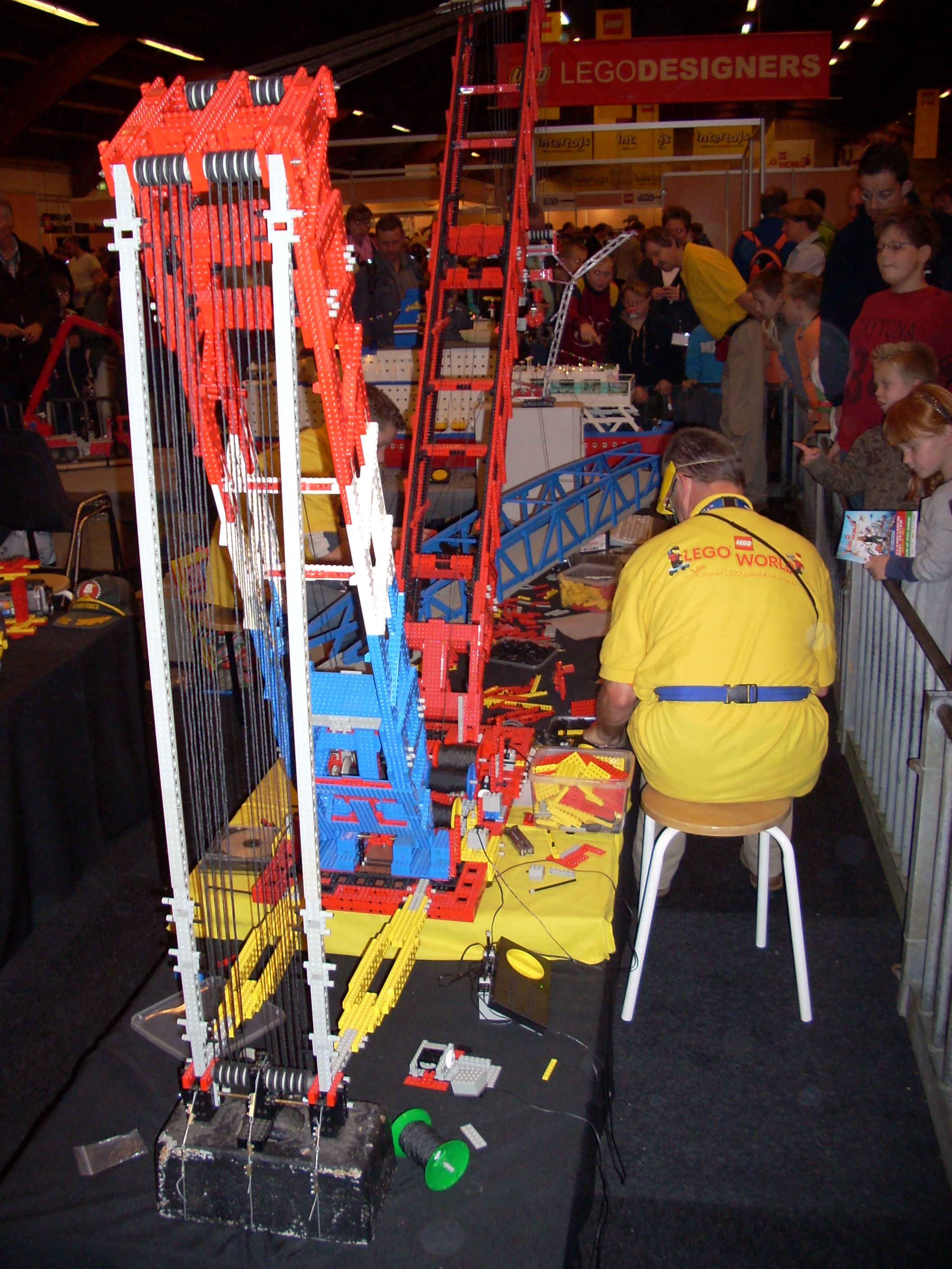 dscn1144.jpg
