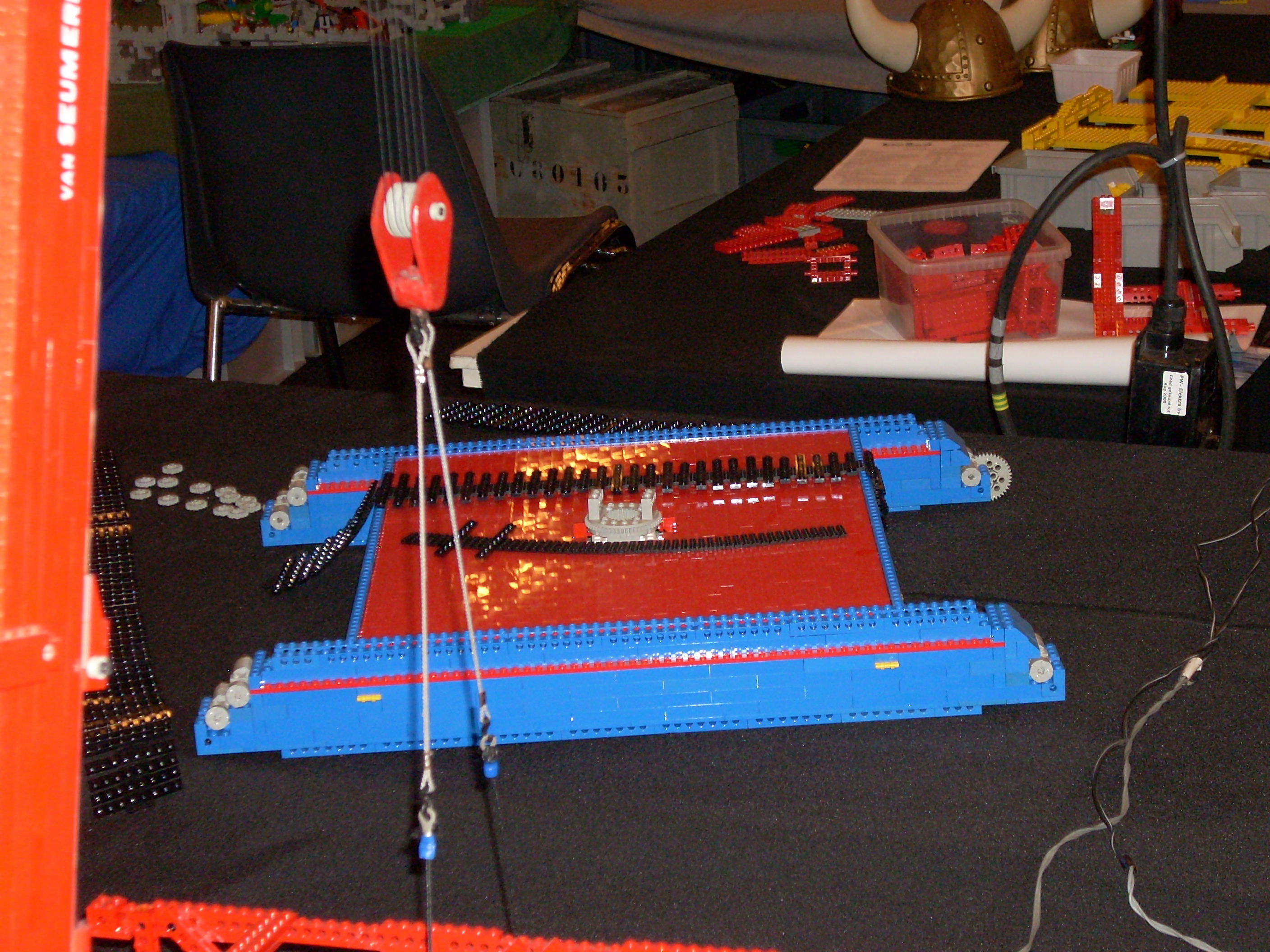 dscn1154.jpg