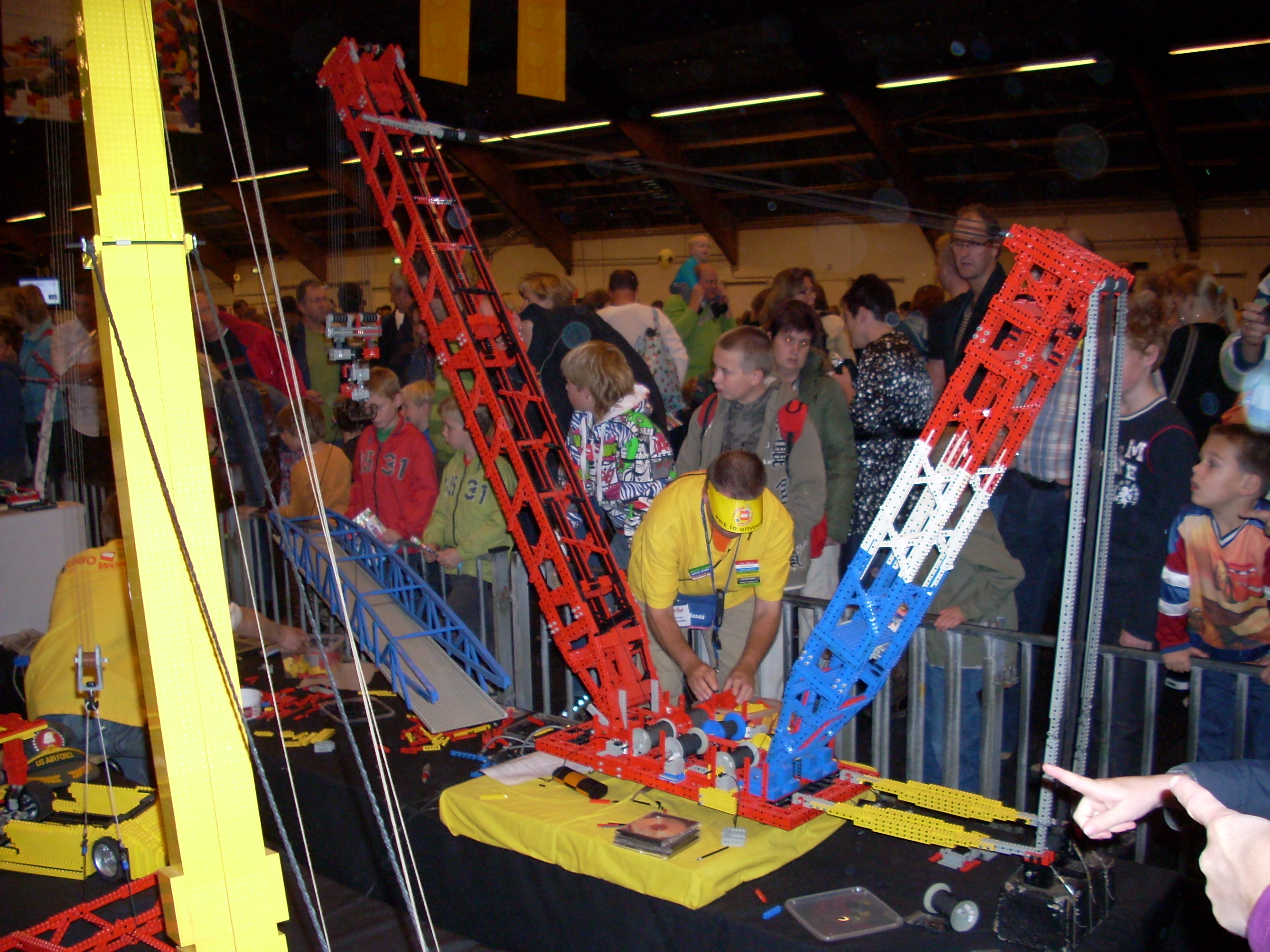 dscn1155.jpg