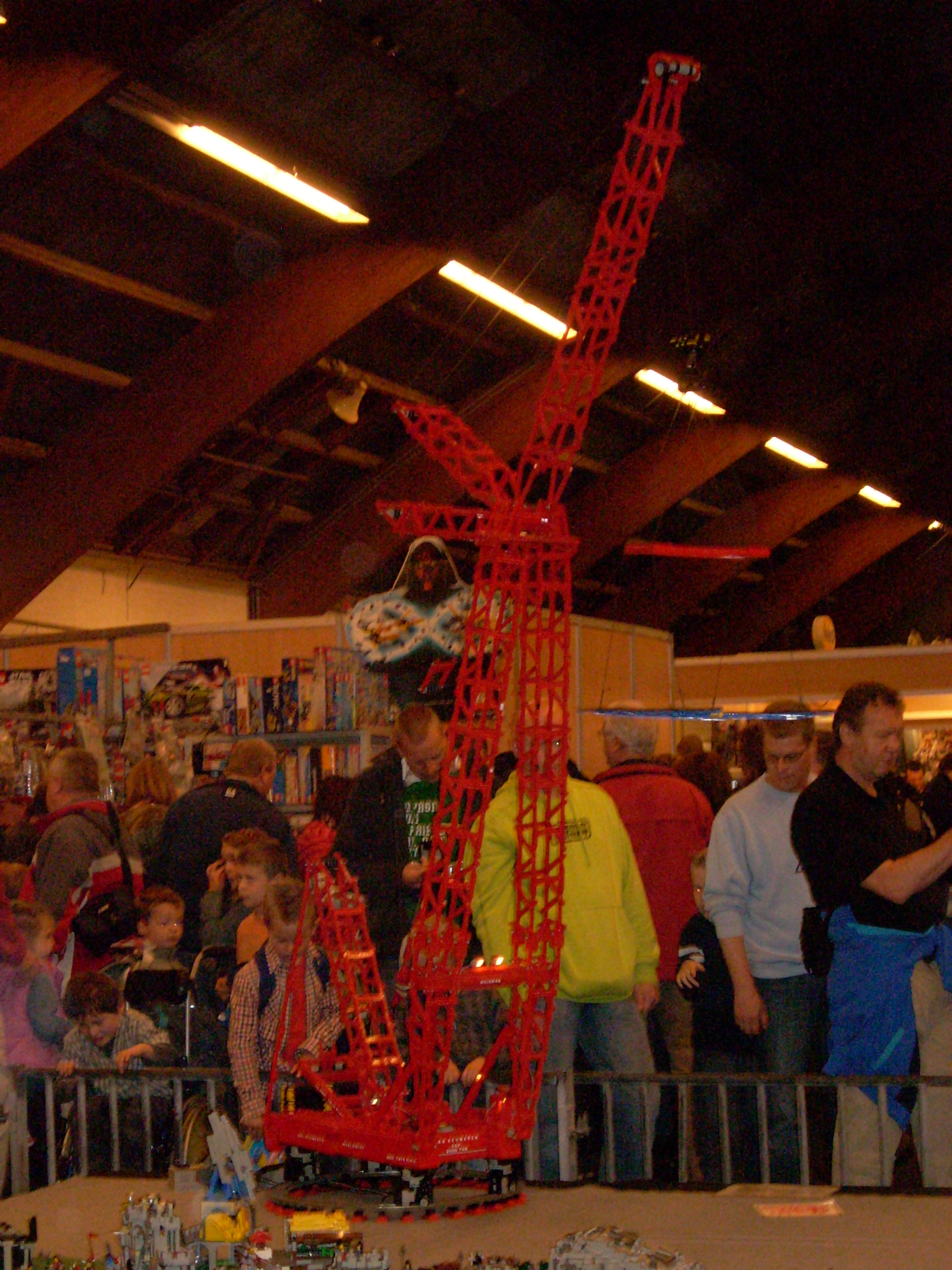 dscn1157.jpg