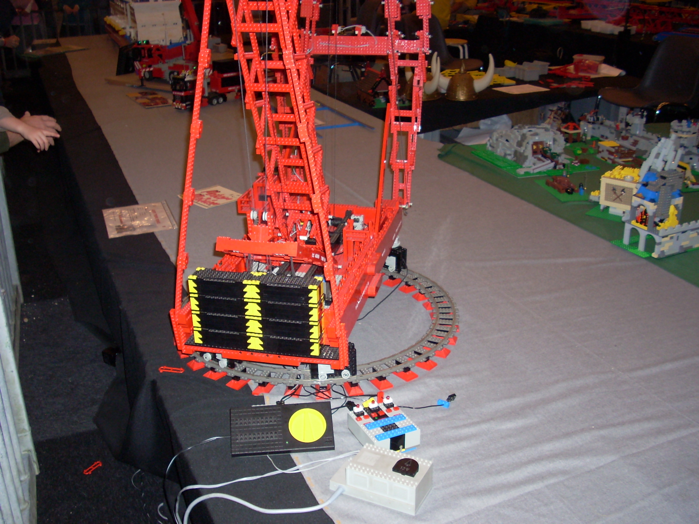 dscn1165.jpg