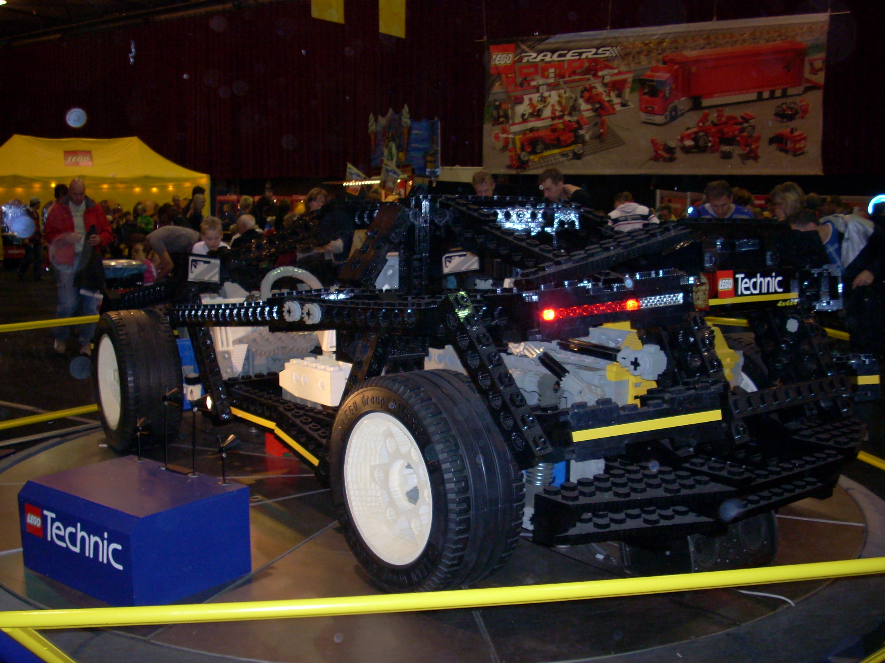 dscn1205.jpg