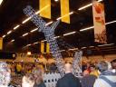 dscn1108.jpg