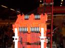 dscn1145.jpg