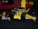 dscn1149.jpg