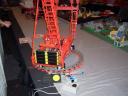 dscn1165.jpg