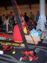 dscn1190.jpg