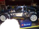 dscn1204.jpg