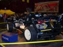 dscn1205.jpg