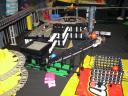 dscn1208.jpg