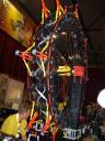 dscn1209.jpg