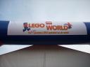 legoworld2008