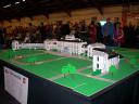 dscn1060.jpg