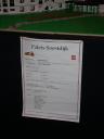dscn1061.jpg