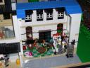 dscn1071.jpg